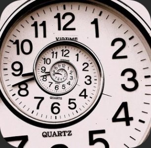 reloj