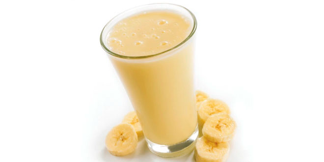 batido-ganar-masa-muscular