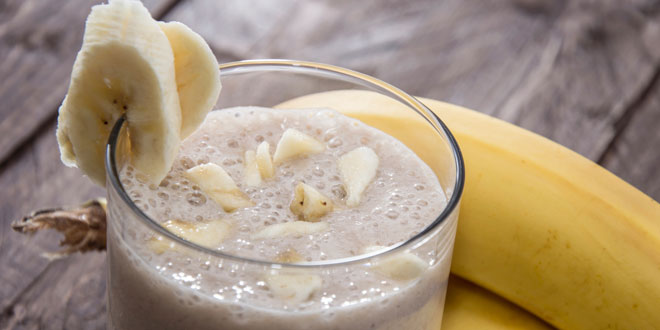 batido-post-entreno