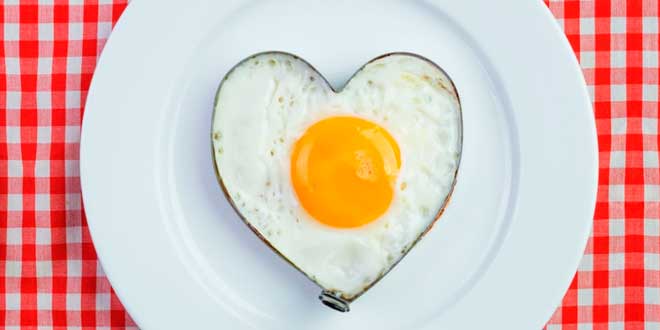 huevos-son-malos