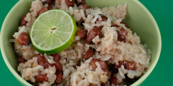 mezcla-legumbres-cereales