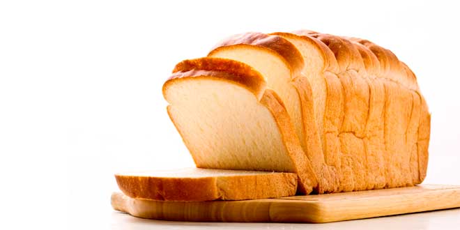 pan-blanco