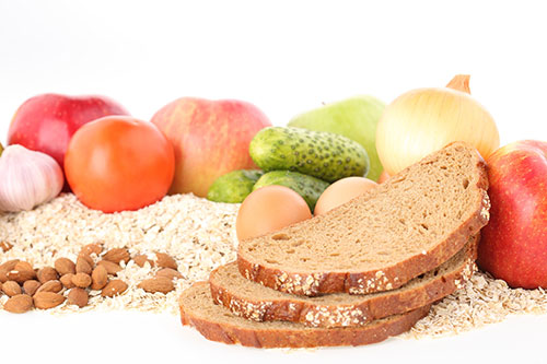 consejos-cuidado-colon