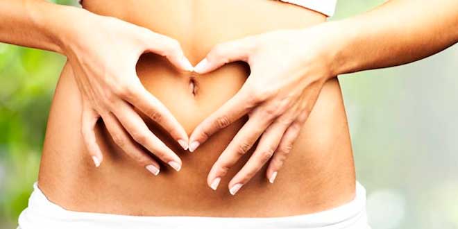 Cuidados para el colon Cuidados para el colon