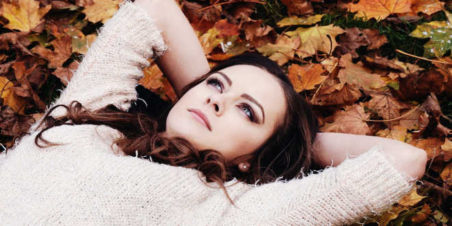 Pomelo propiedad antienvejecimiento