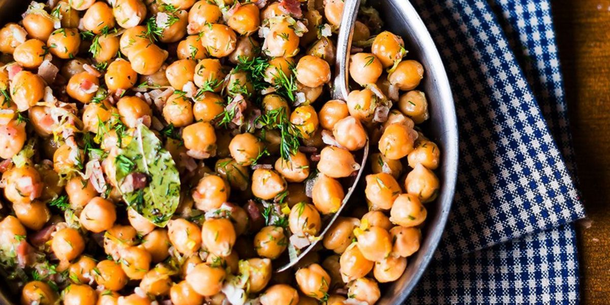 Aumentar el consumo de proteínas