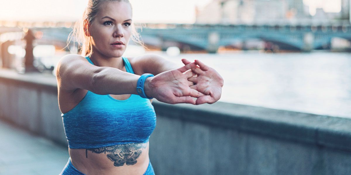 Acumulación de grasa en los senos