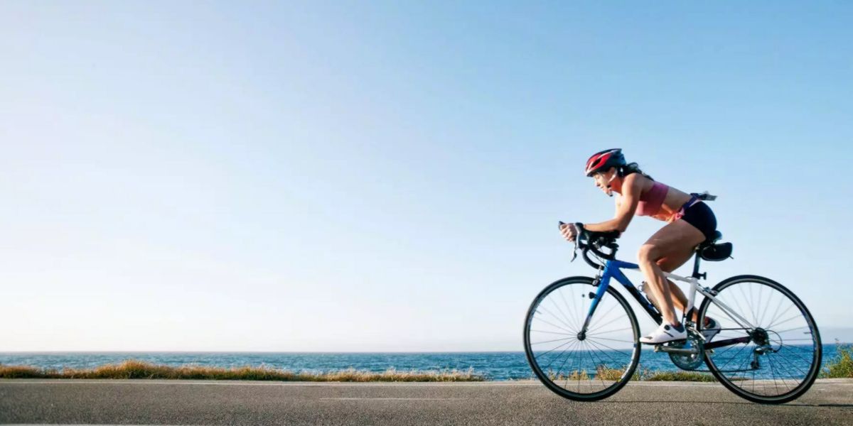 Consejos para comenzar a hacer ejercicio cardiovascular