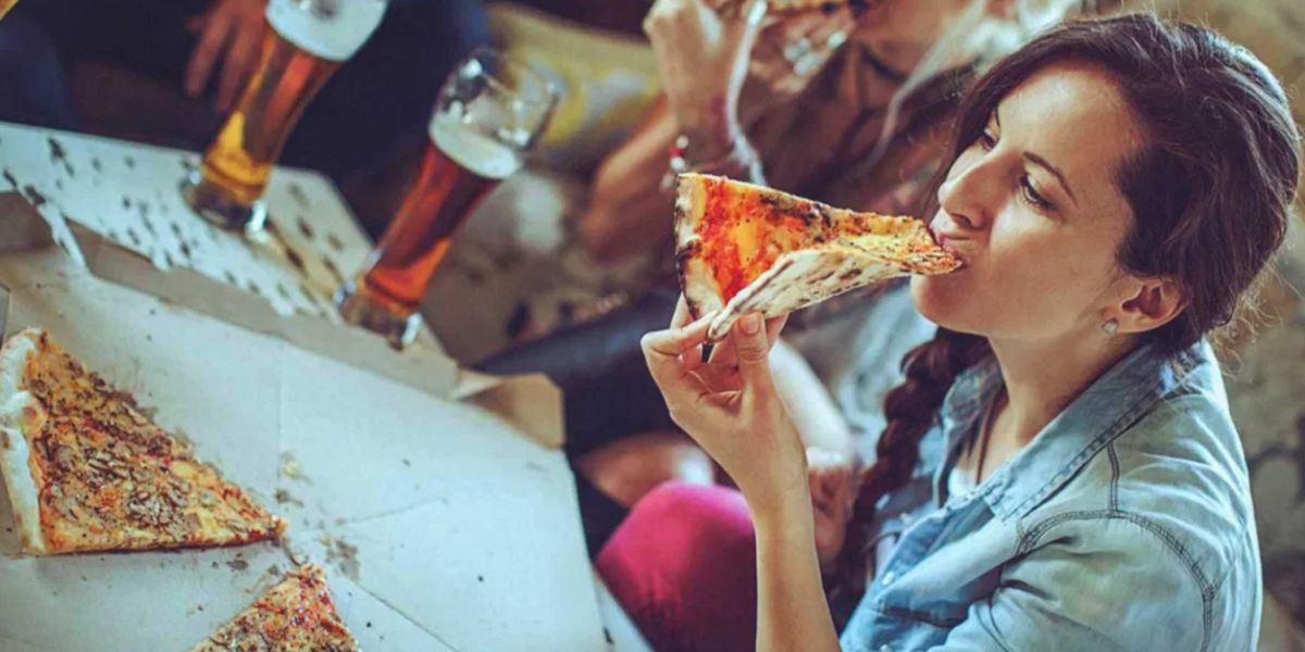 Éliminer les voleurs d’énergie