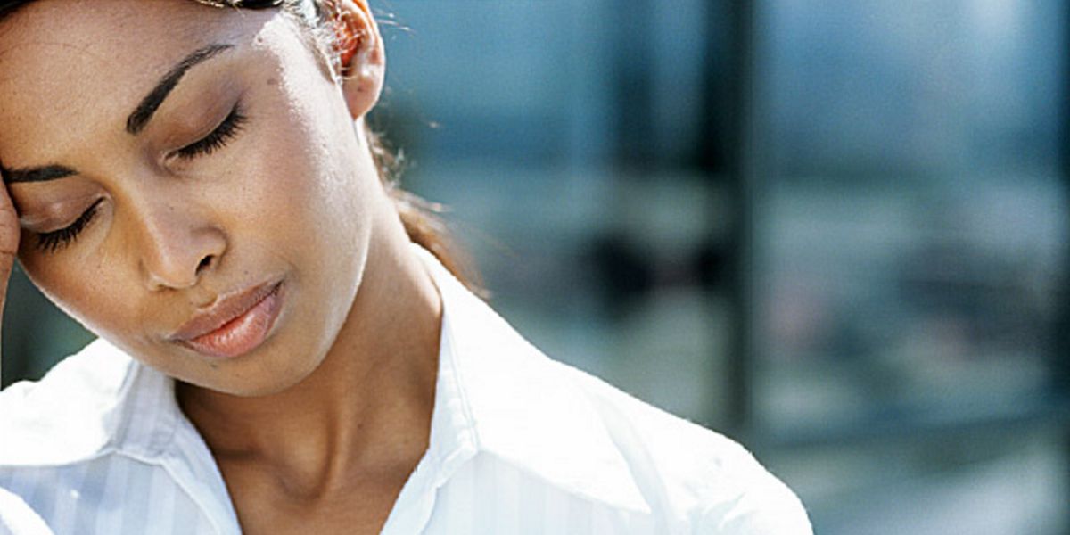 Facteurs métaboliques qui diminuent l’énergie