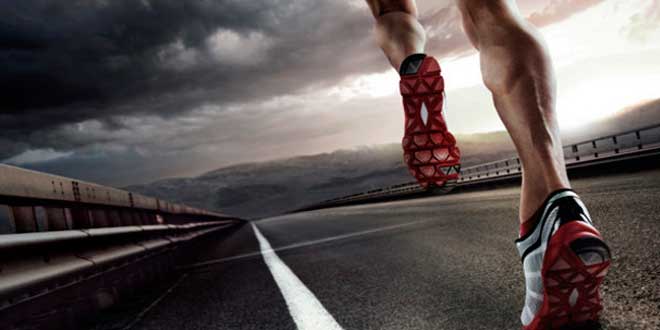 importancia del sodio para los deportistas