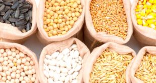 Alimentos con picolinato de cromo