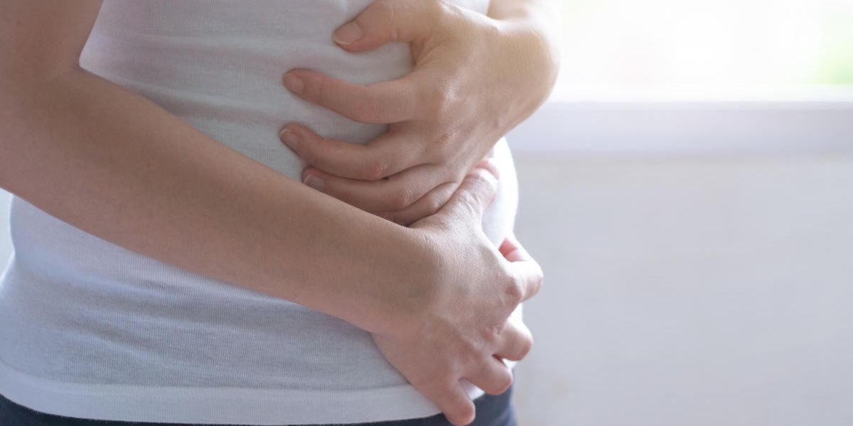 ¿Qué le pasaría a mi cuerpo si consumo todos los días fast food?