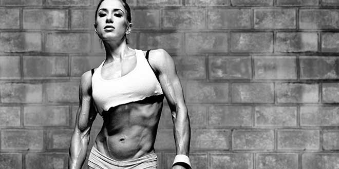 acidos-grasos-masa-muscular
