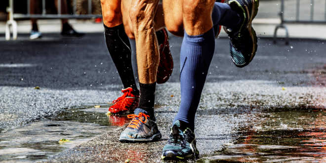 Gorduras energia desporto resistência