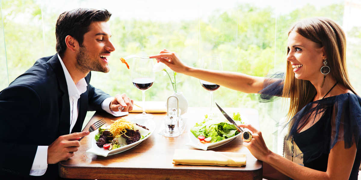 Te damos una serie de recomendaciones para llevar una dieta saludable Te damos una serie de recomendaciones para llevar una dieta saludable