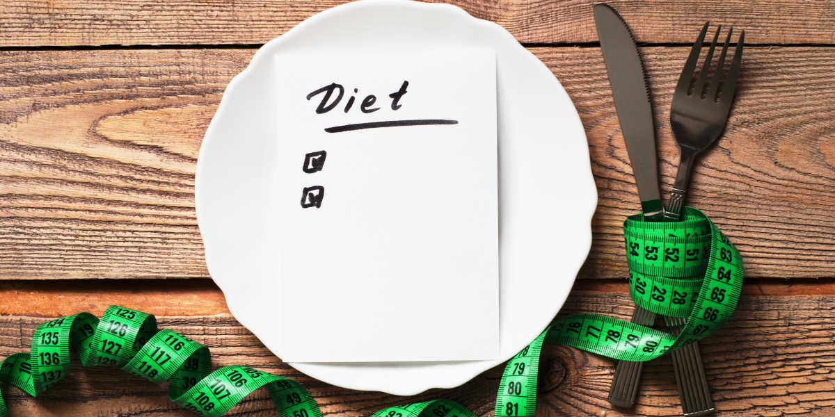 ¿Cómo puedes seguir una dieta saludable? ¿Cómo puedes seguir una dieta saludable?