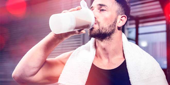 Carbohidratos alimentación