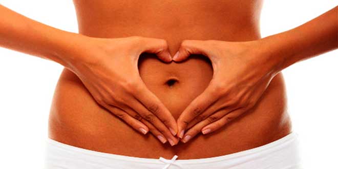 Aminogen soutient la santé digestive