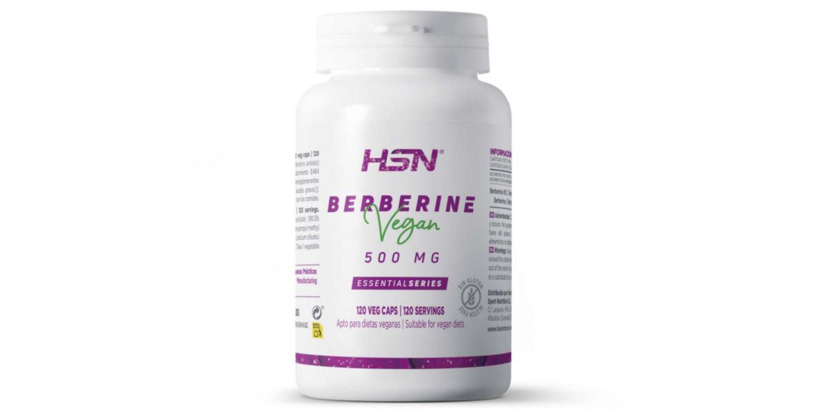 Suplemento para reducir niveles de glucosa en sangre Suplemento para reducir niveles de glucosa en sangre