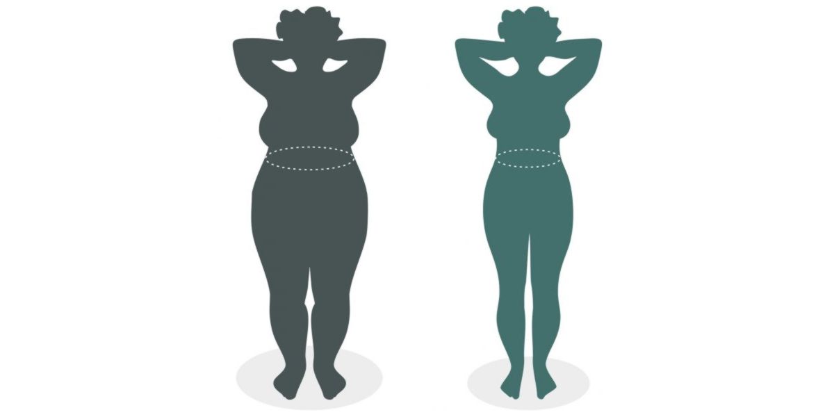 phases régime Dukan