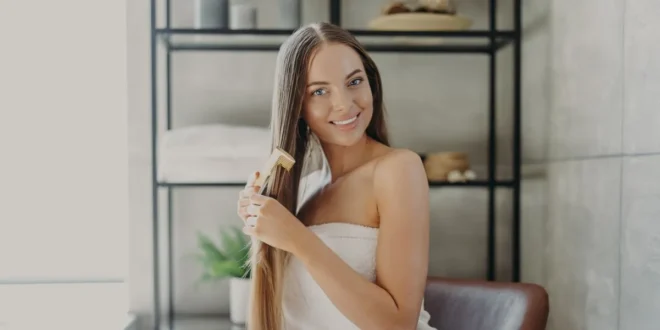 Propiedades del Aceite de Jojoba para la piel y el cabello Propiedades del Aceite de Jojoba para la piel y el cabello