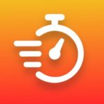 App 5 minutos entrenamiento en casa