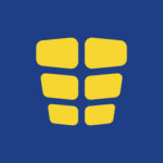 Plan ABS entrenamiento