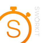App sworkit
