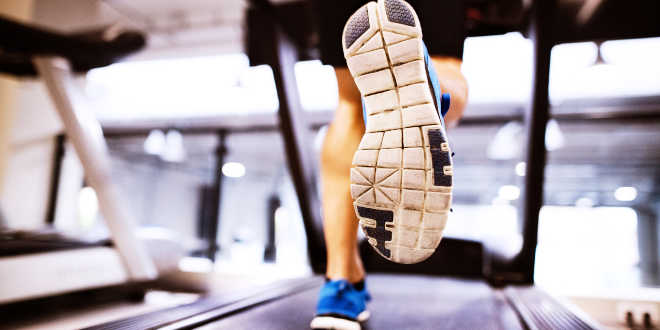 Irisin, una hormona que imita los efectos del ejercicio y la dieta