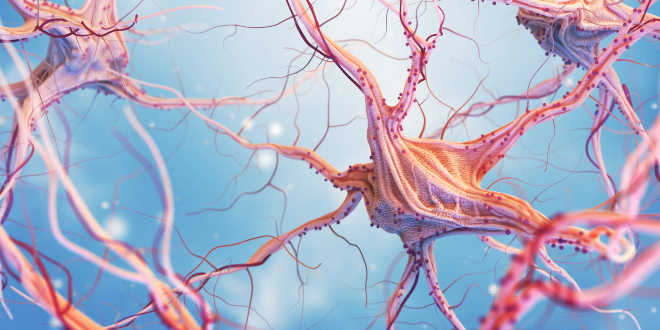 Relación irisin, cerebro y deporte