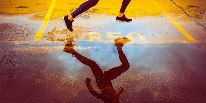 Suplementos Potenciadores Rendimiento Aerobico