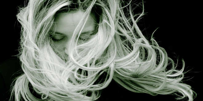 Mineraux pour les cheveux