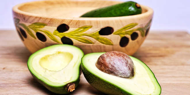 Aguacate