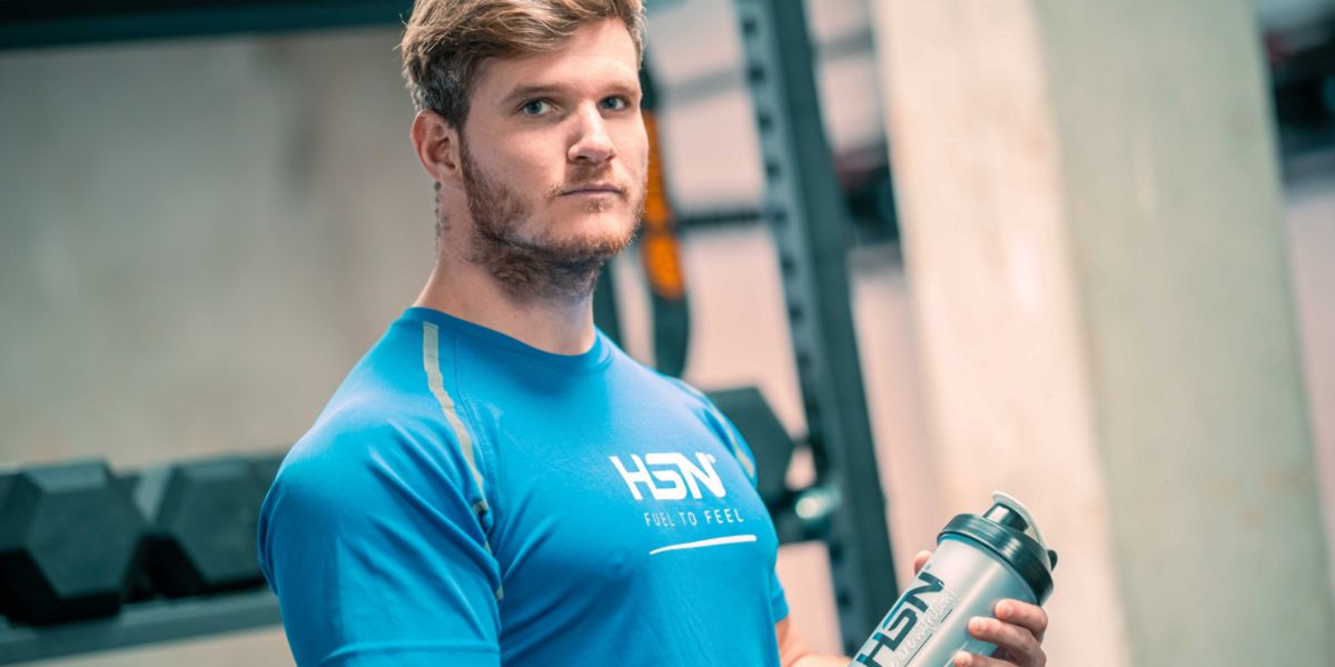 Calcul de feuille nutritionnelle pour définition musculaire