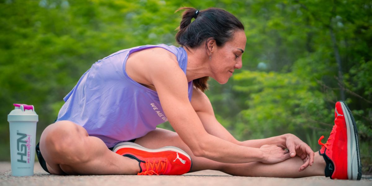 Combien de cardio faire ?