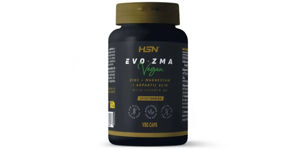 Evozma de SportSeries