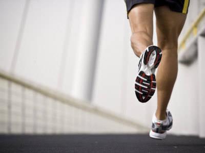 alta y baja intensidad