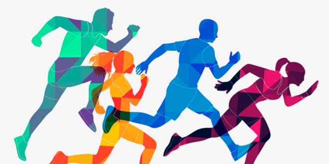 Plan Habitos Saludables