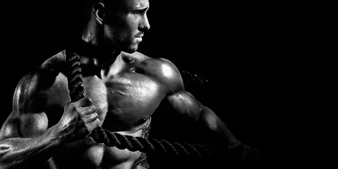 Knowing Beatman’s Style