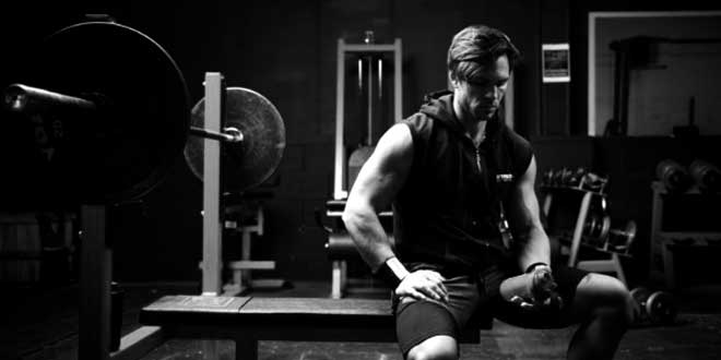 Suplementación Peri-Entrenamiento Suplementación Peri-Entrenamiento