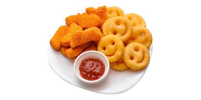 alimentos-procesados