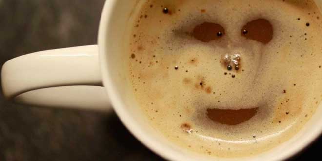 exceso-cafe