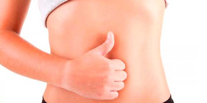 DigeZyme para el apoyo a la digestión