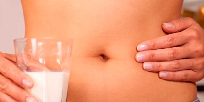 Enzimas Digestivas para Intolerantes