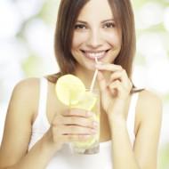 el jugo de limon y sus propiedades