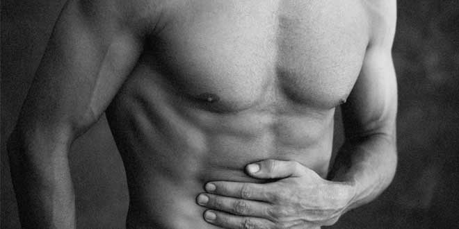 Enzimas Digestivas para evitar el malestar estomacal