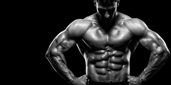 zinc-produccion-hormonal