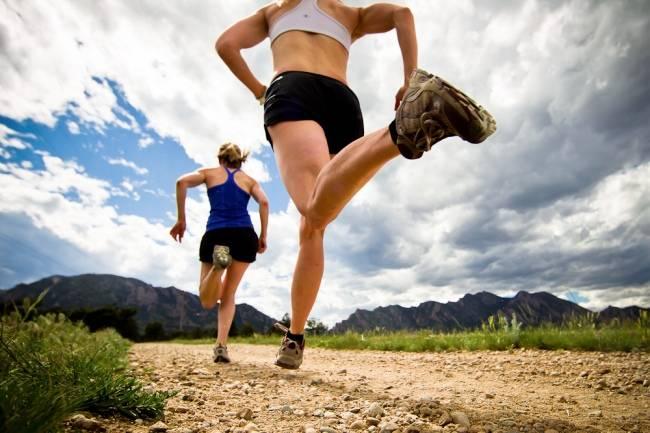 cilindros de oxigeno como suplementos