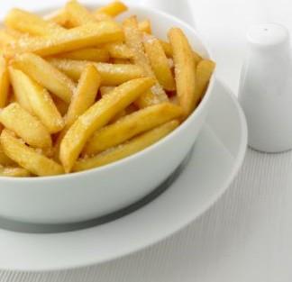 Habitos alimenticios para adelgazar